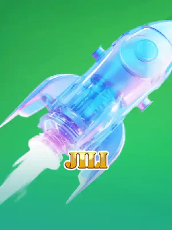 JILI ব্লকচেইন অনলাইন ক্যাসিনো স্লট